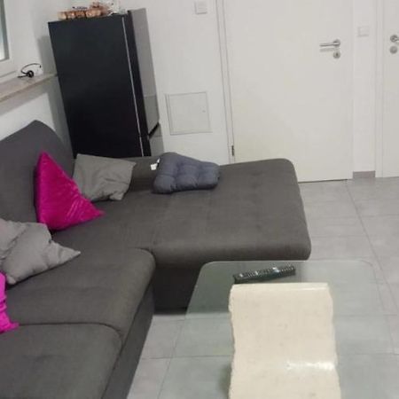 Designwohnung Im Heilbronn Extérieur photo