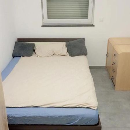 Designwohnung Im Heilbronn Extérieur photo