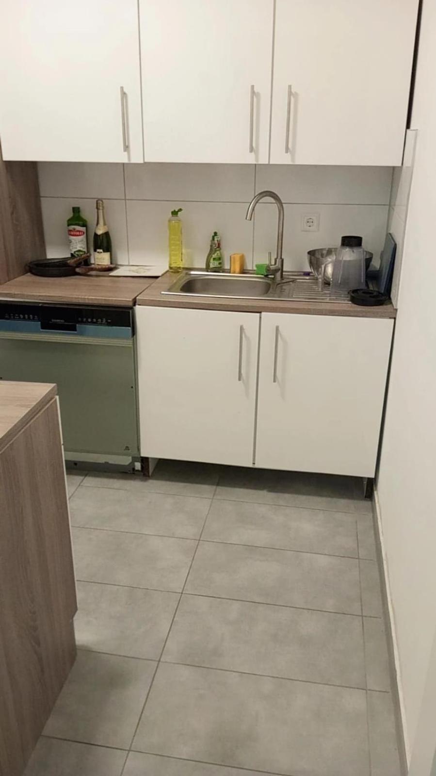 Designwohnung Im Heilbronn Extérieur photo