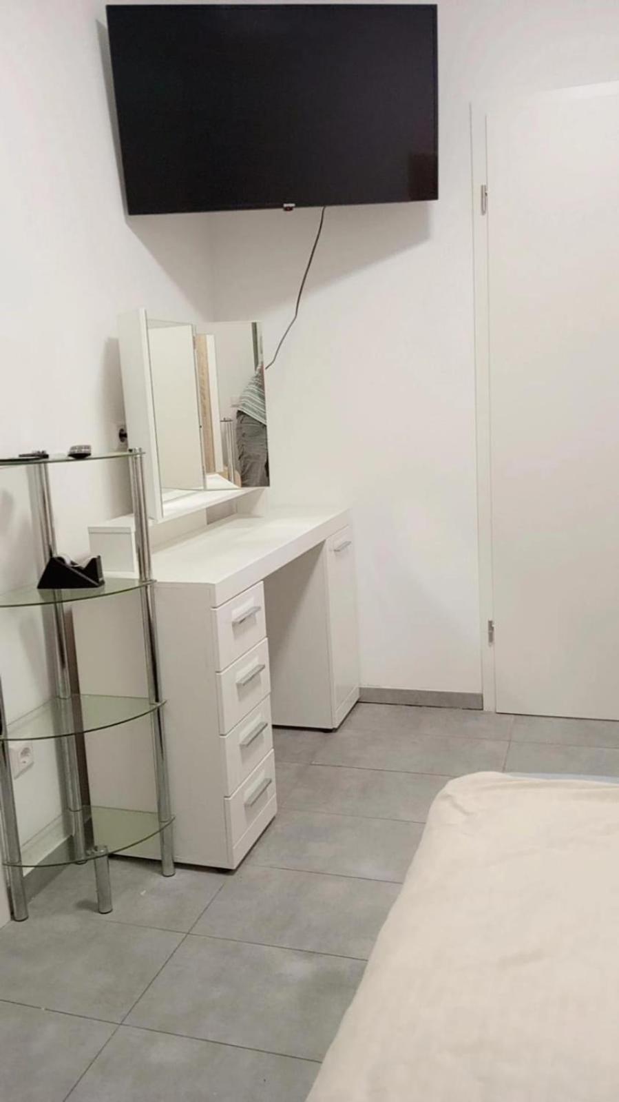 Designwohnung Im Heilbronn Extérieur photo