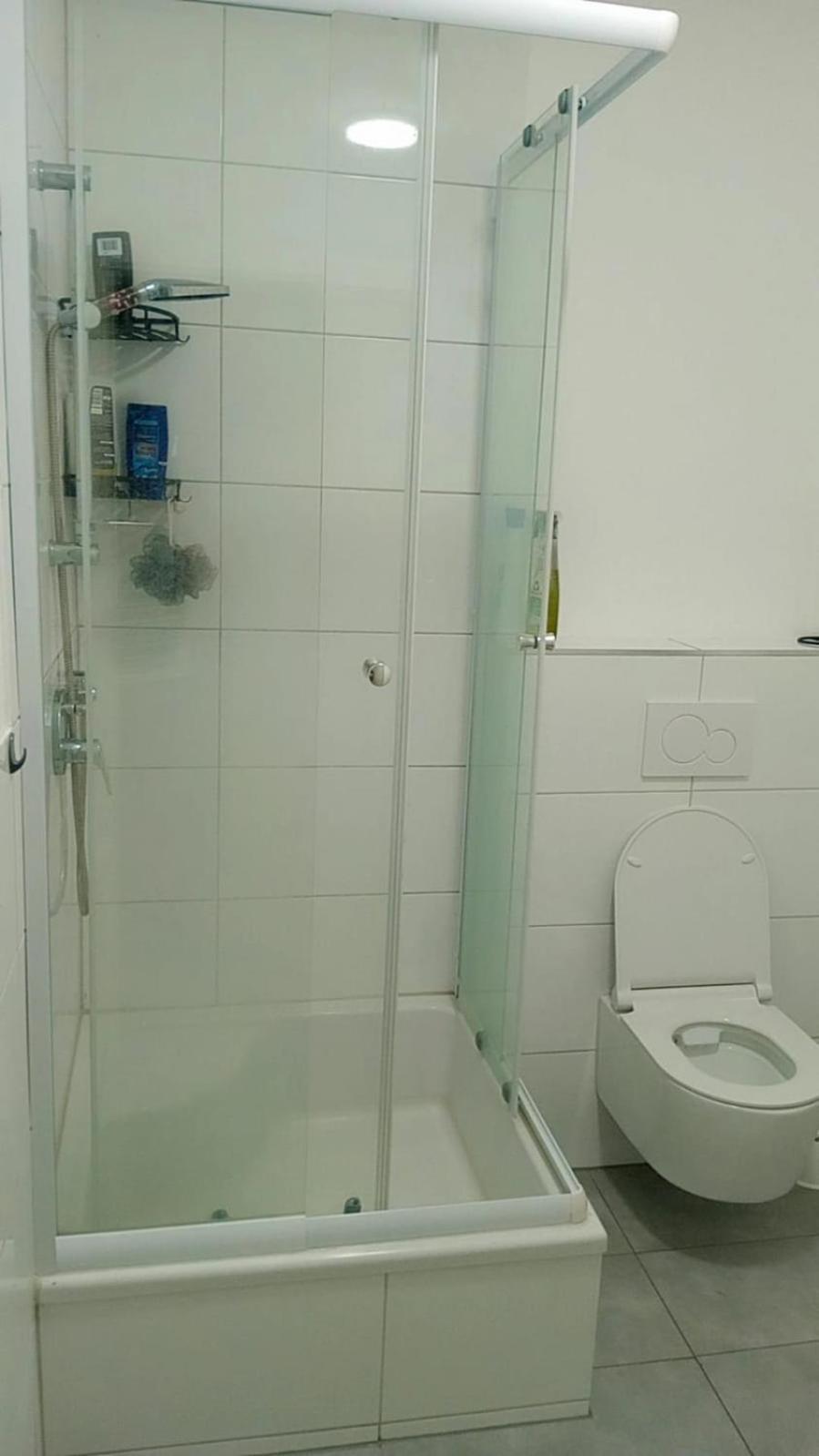 Designwohnung Im Heilbronn Extérieur photo