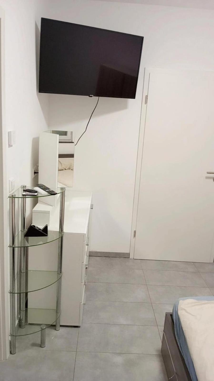 Designwohnung Im Heilbronn Extérieur photo