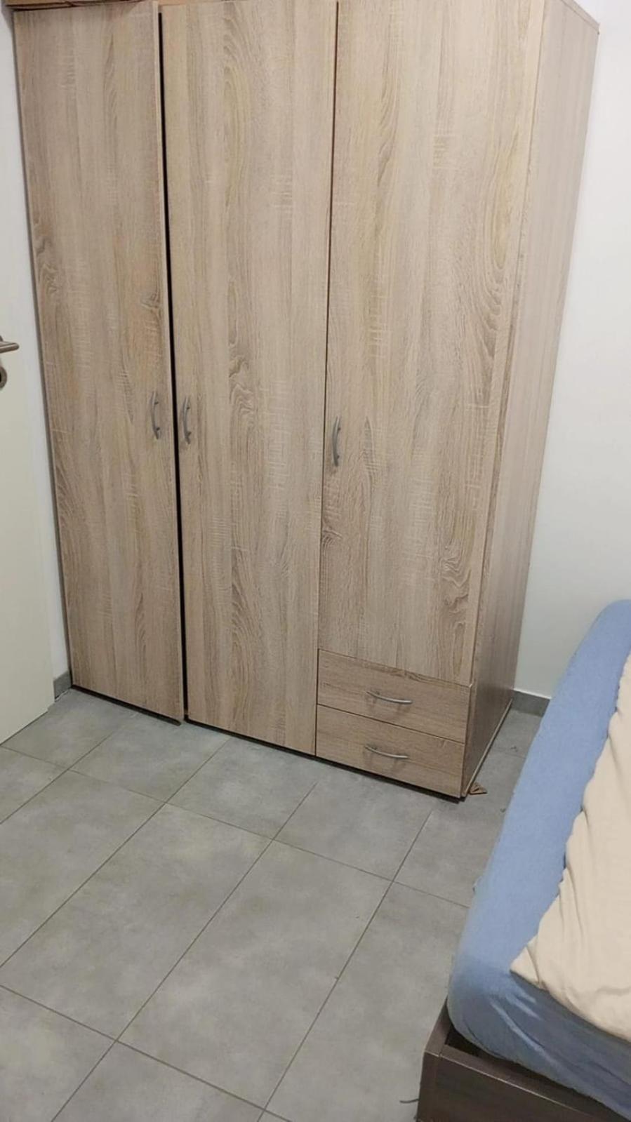 Designwohnung Im Heilbronn Extérieur photo