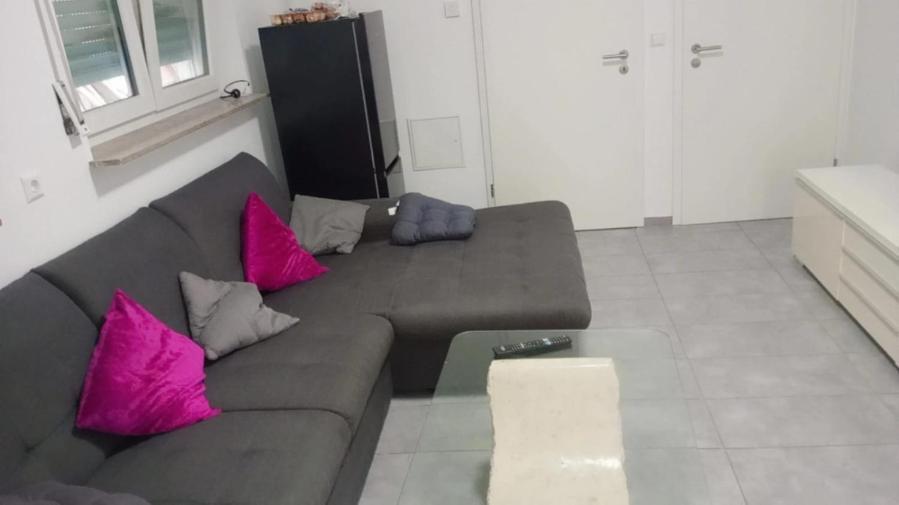 Designwohnung Im Heilbronn Extérieur photo