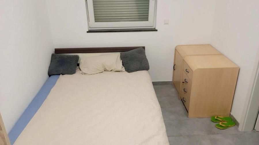 Designwohnung Im Heilbronn Extérieur photo