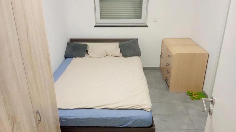 Designwohnung Im Heilbronn Extérieur photo