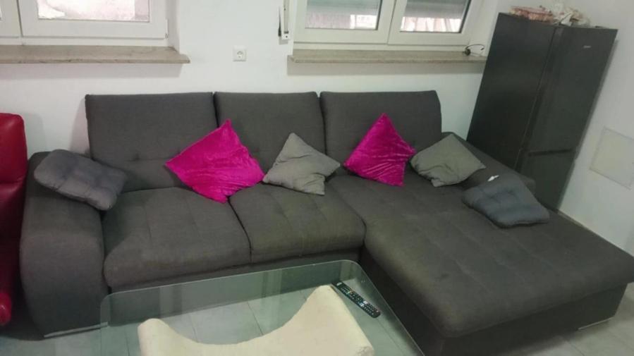 Designwohnung Im Heilbronn Extérieur photo