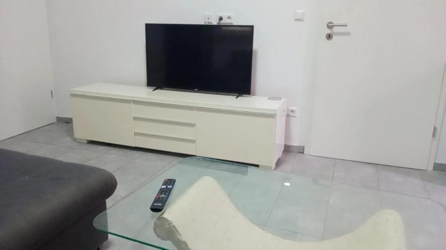 Designwohnung Im Heilbronn Extérieur photo